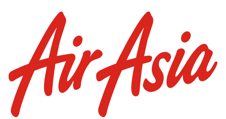 AirAsia