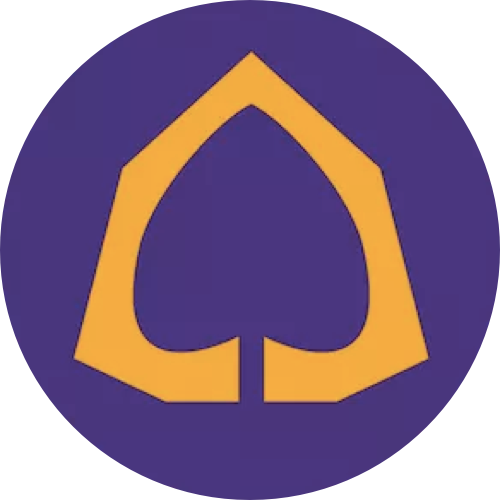 SCB
